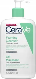 cerave-oczyszczajacy-zel-do-mycia-473ml