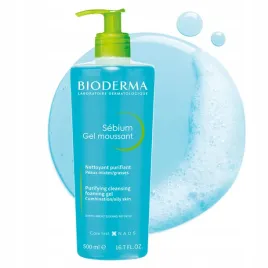 zel-do-mycia-twarzy-bioderma-sebium-moussant-antybakteryjny-500-ml