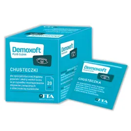 demoxoft-plus-clean-chusteczki-do-specjalistycznej-higieny-skory-oczu