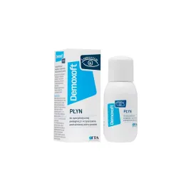 demoxoft-plyn-do-specjalostycznej-higieny-powiek-100ml