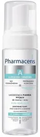 pharmaceris-a-puri-sensilium-pianka-do-twarzy-150