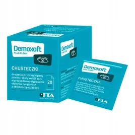 demoxoft-plus-clean-chusteczki-do-specjalistycznej-higieny-powiek-i