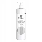basiclab-emulsja-myjaca-do-skory-ultrawrazliwej-300-ml