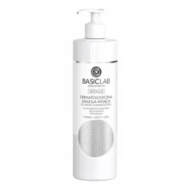 basiclab-emulsja-myjaca-do-skory-ultrawrazliwej-300-ml