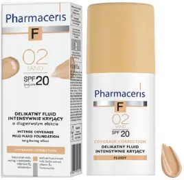 pharmaceris-f-fluid-intensywnie-kryjacy-02-sand