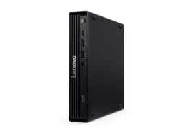 lenovo-thinkcentre-m70q-gen-6-ult5-225t-16gb-512gb-intel-graphics-win11-pro