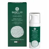 basiclab-prebiotyczny-krem-wyciszajacy-50ml