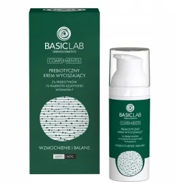 basiclab-prebiotyczny-krem-wyciszajacy-50ml