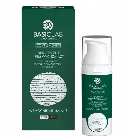basiclab-prebiotyczny-krem-wyciszajacy-50ml