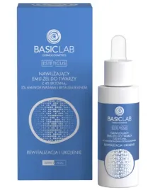 basiclab-esteticus-nawilzajacy-emu-zel-do-twarzy-z-ektoina-4percent-30ml