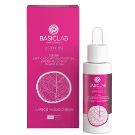 basiclab-odmladzajace-serum-przeciwzmarszczkowe-z-witamina-c-10percent-30-ml