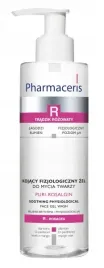 pharmaceris-r-puri-rosalgin-kojacy-zel-do-twarzy