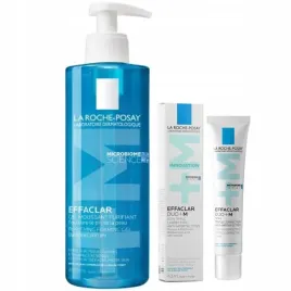 la-roche-posay-effaclar-zel-oczyszczajacy-400-ml-zel-dzien-i-noc-40