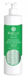 basiclab-normalizujacy-zel-oczyszczajacy-do-skory-tlustej-tradzikowej