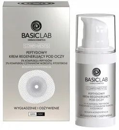 basiclab-peptydowy-krem-regenerujacy-pod-oczy-o-bogatej-konsystencji