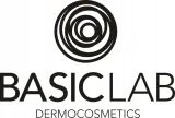 basiclab-dermatologiczna-emulsja-myjaca-do-skory-ultrawrazliwej-300-ml-typ-skory-wrazliwa