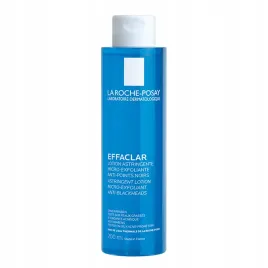 la-roche-posay-effaclar-tonik-zwezajacy-pory