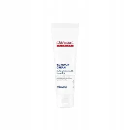 cell-fusion-c-ta-repair-cream-50-ml