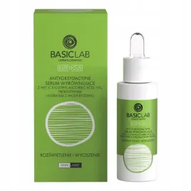 basiclab-antyoksydacyjne-serum-wyrownujace-z-wit-c-15percent-30ml