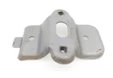 element-przedni-ramy-jimny-57153-76j00-stan-nowy