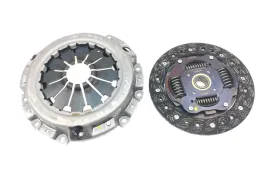 sprzeglo-suzuki-sx4-s-cross-vitara-ii-16-22100-61m00-22400-61m01
