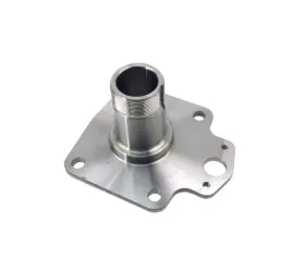 czop-piasty-vitara-abs-43441-77e20