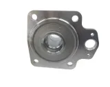 czop-piasty-vitara-abs-43441-77e20-stan-nowy