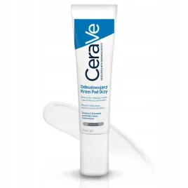 cerave-krem-pod-oczy-odbudowujacy-redukcja-cieni-opuchniecia-pod