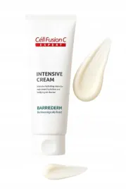 krem-gleboko-nawilzajacy-cell-fusion-c-intensive-cream-100-ml