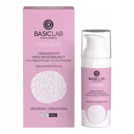 basiclab-ceramidowy-krem-regenerujacy-o-lekkiej-konsystencji-50ml