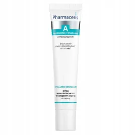 pharmaceris-a-hyaluro-sensilium-kwas-hialuronowy-w-wodnym-kremie-40-ml