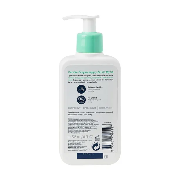 cerave-zel-do-mycia-twarzy-236-ml-rodzaj-zele