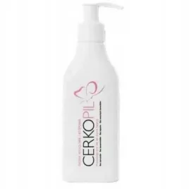 cerkopil-zel-do-mycia-twarzy-do-skory-wrazliwej-atopowej-200-ml