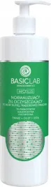 basiclab-normalizujacy-zel-oczyszczajacy-do-skory-tlustej-tradzikowej
