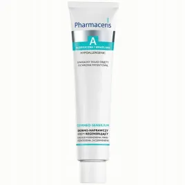 pharmaceris-a-corneo-sensilium-naprawczy-krem-lagodzacy-75ml