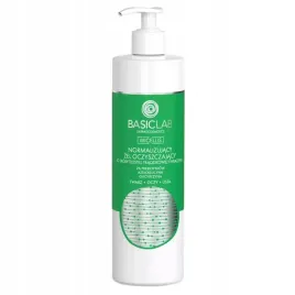 basiclab-dermocosmetics-micellis-300-ml-normalizujacy-zel