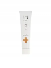 maseczka-do-twarzy-oczyszczajaca-70-ml-swederm-lerosett