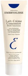 embryolisse-krem-odzwyczo-nawilzajacy-do-twarzy-75-ml