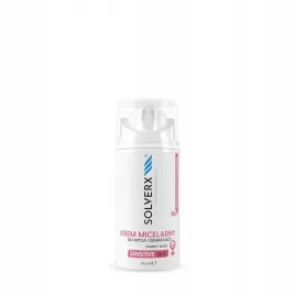 solverx-sensitive-krem-micelarny-do-demakijazu-skora-wrazliwa-100-ml
