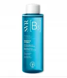 svr-b3-esencja-hydra-150-ml-stan-nowy