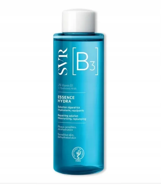 svr-b3-esencja-hydra-150-ml
