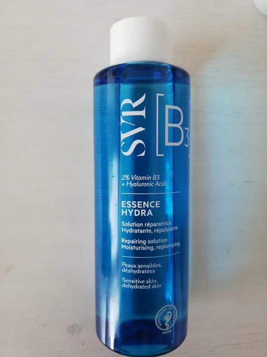 svr-b3-esencja-hydra-150-ml