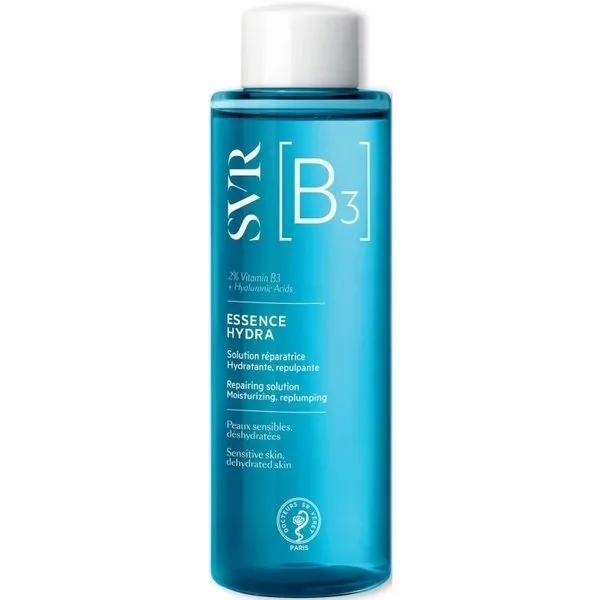 svr-b3-esencja-hydra-150-ml