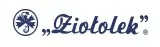 linovit-a-e-dermatologiczny-zel-do-mycia-250ml