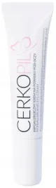 cerkopil-hipoalergiczny-krem-na-powieki-i-pod-oczy-15-ml