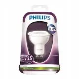zarowka-led-philips-gu10-3-w