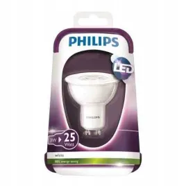 zarowka-led-philips-gu10-3-w