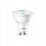 zarowka-led-philips-gu10-3-w-stan-nowy