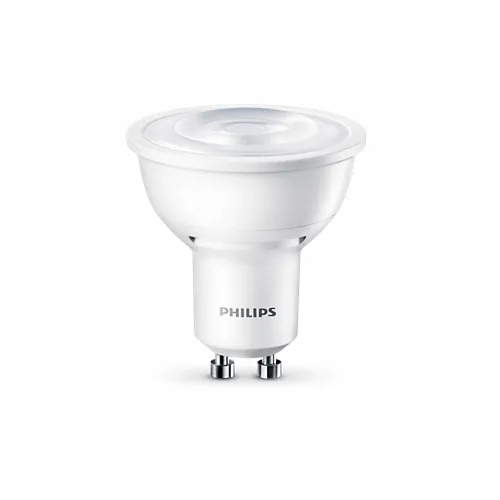 zarowka-led-philips-gu10-3-w