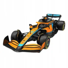 samochod-zdalnie-sterowany-rastar-mclaren-f1-mcl36-r-c-1-18